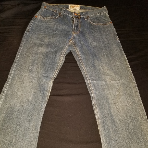 Levi's - Picture 2 of 2